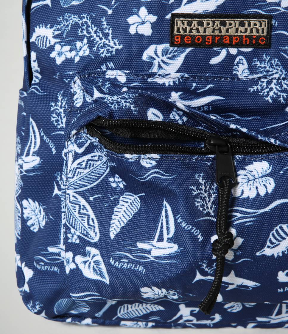 VOYAGE MINI PRINT HAWAII AO F6J 