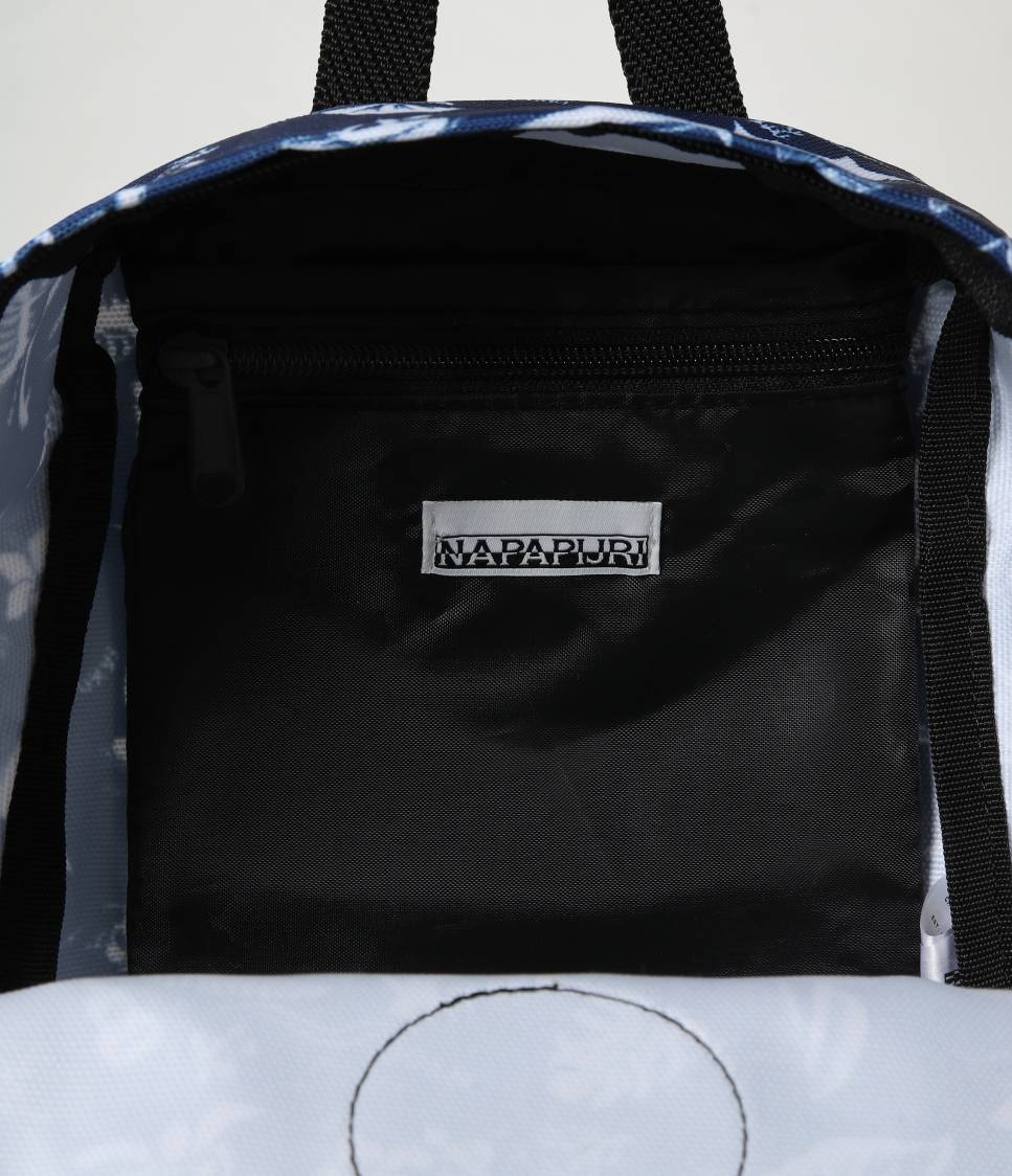 VOYAGE MINI PRINT HAWAII AO F6J 