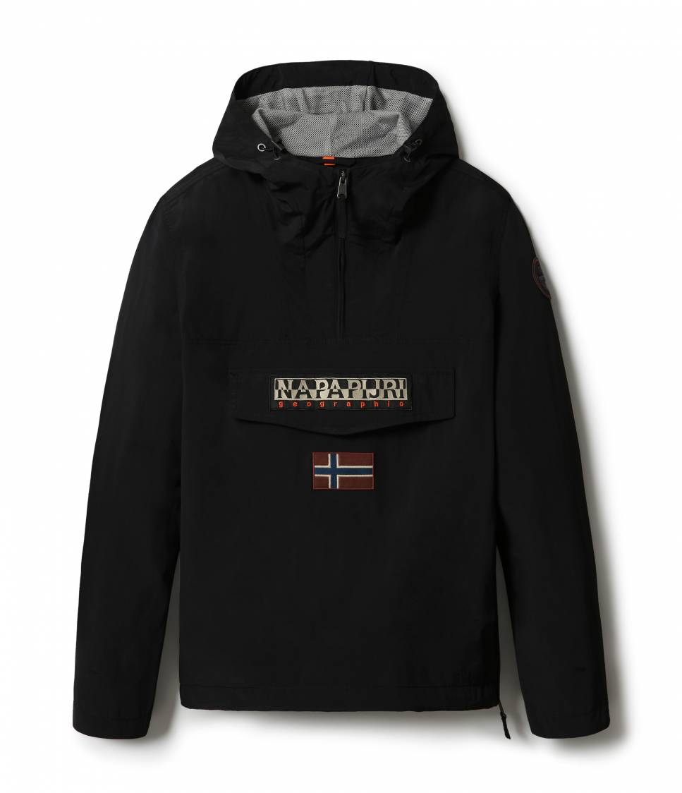 Napapijri rainforest sum 2 online