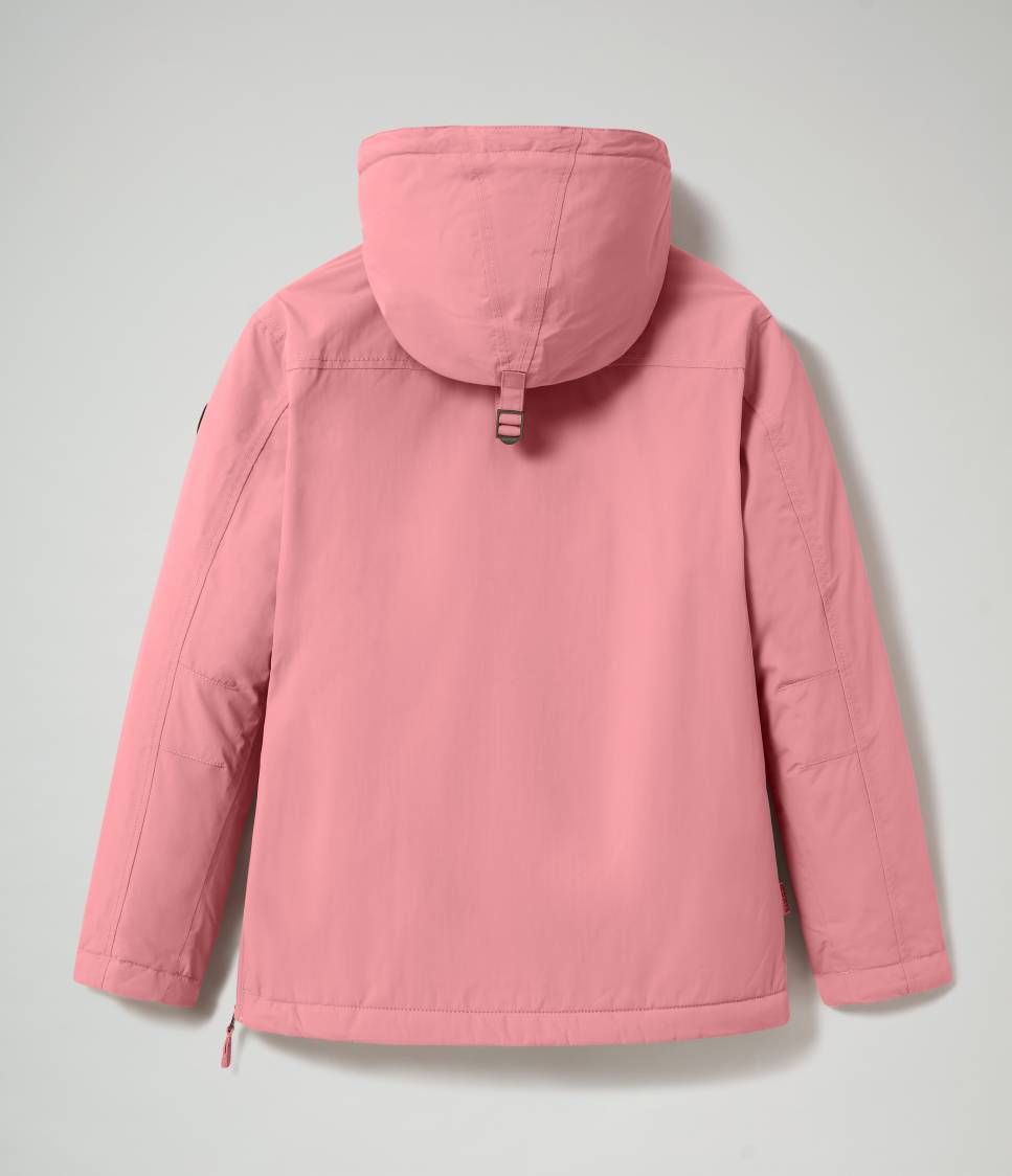 RAINFOREST S W PKT 2 MESA ROSE
