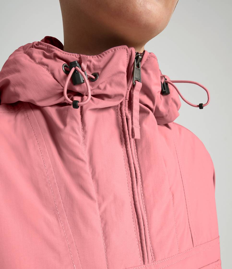 RAINFOREST S W PKT 2 MESA ROSE