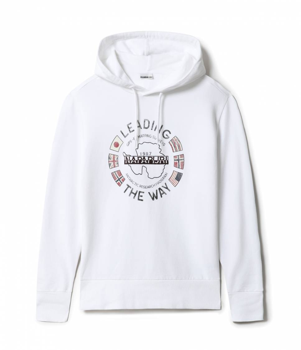 BALYA H BRIGHT WHITE 002