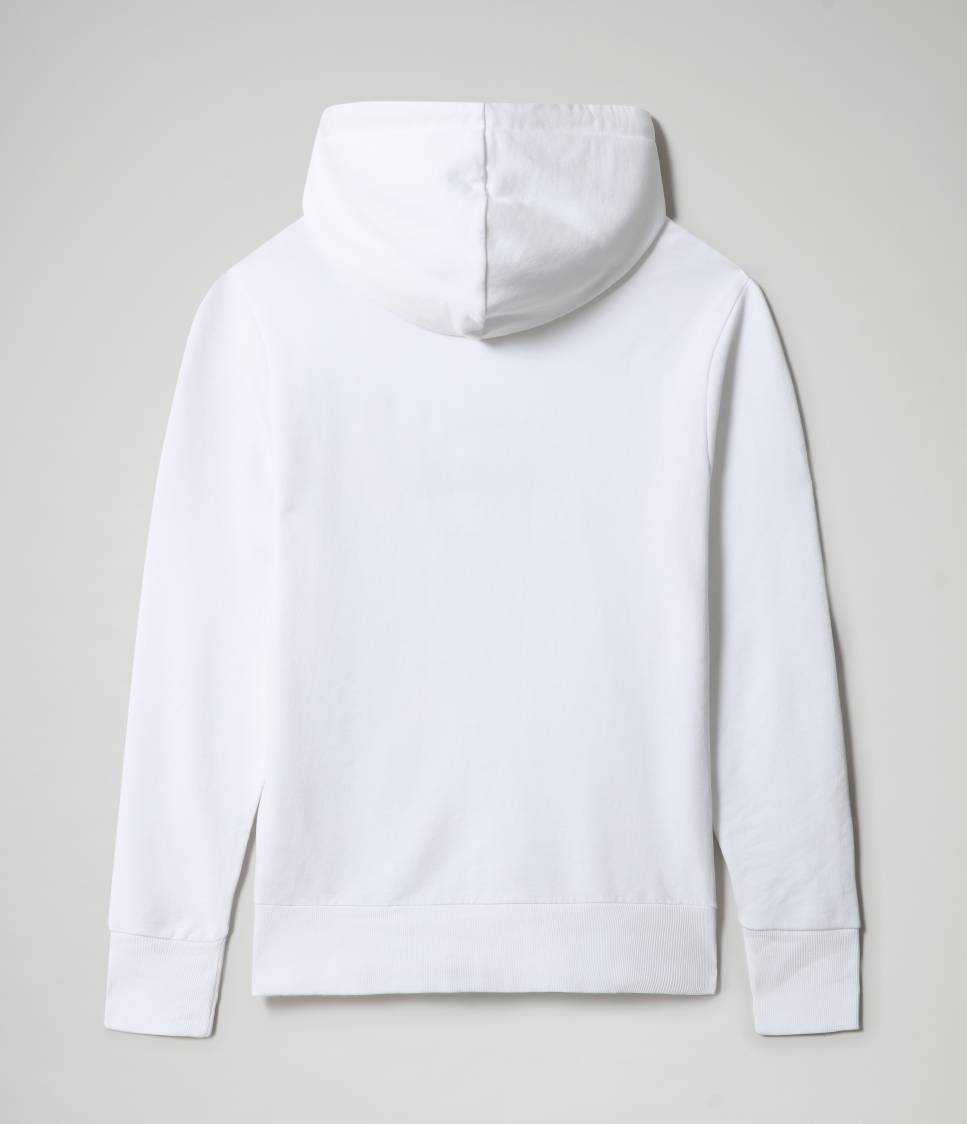 BALYA H BRIGHT WHITE 002