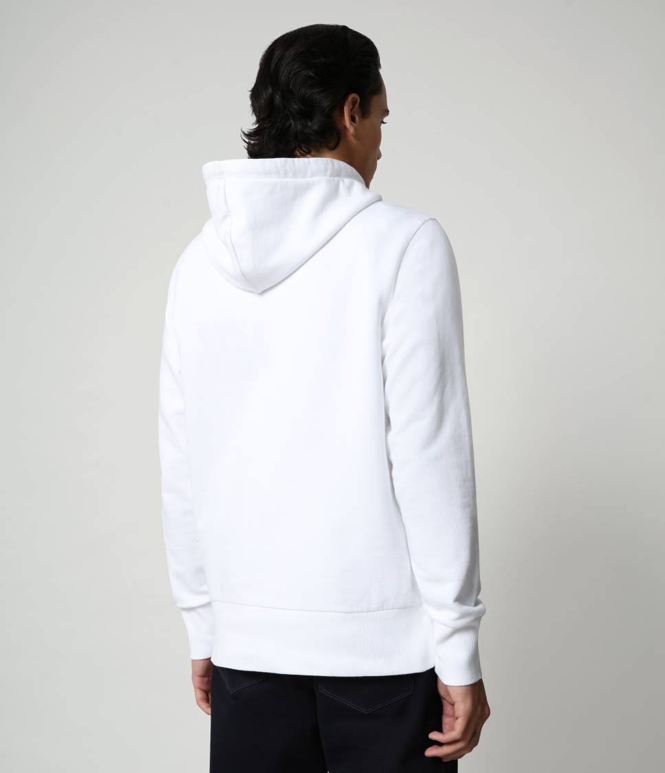 BALYA H BRIGHT WHITE 002