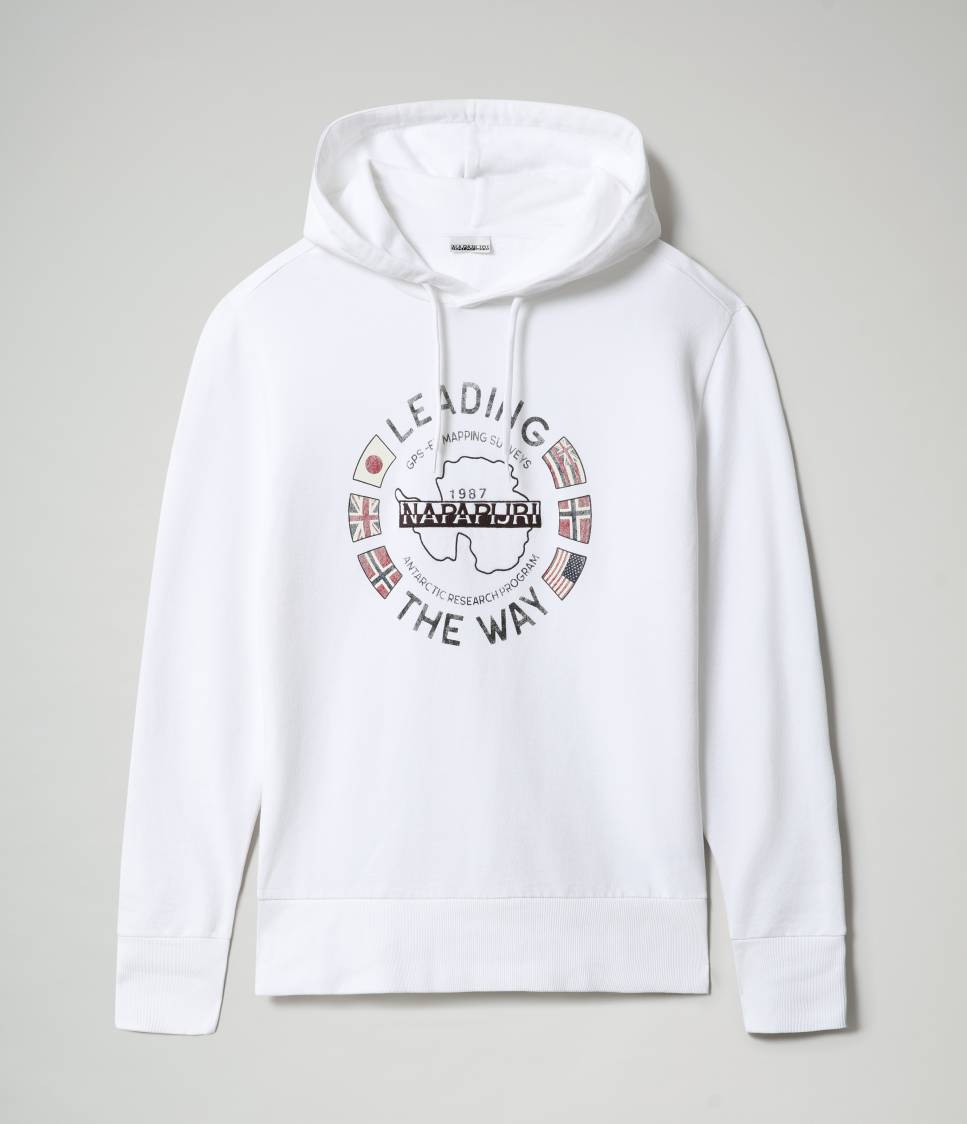 BALYA H BRIGHT WHITE 002