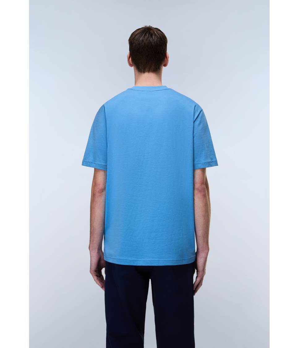 S-LODESTAR SS BLUE JASPER B9A 