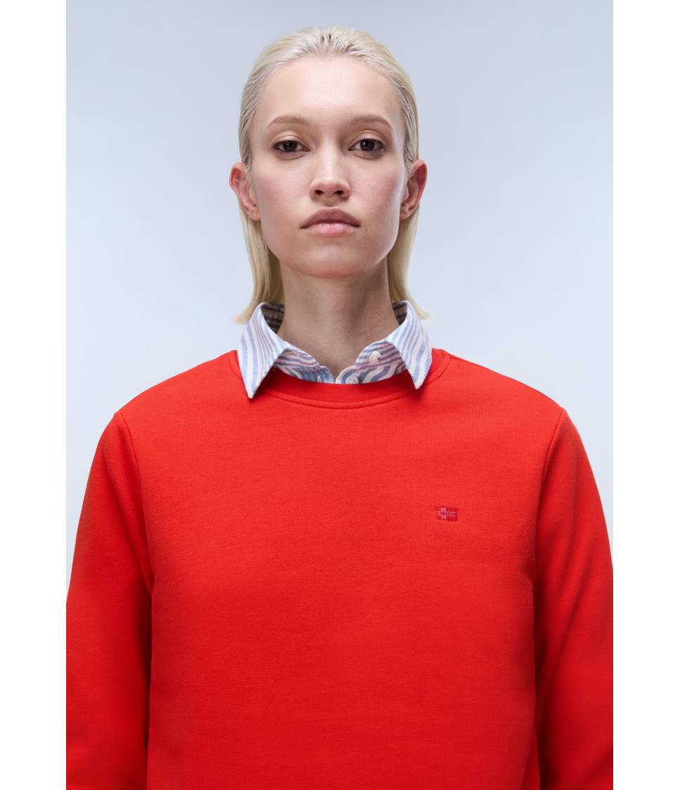 B-AURORA C W VALIANT POP RAU 