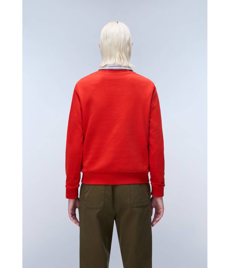 B-AURORA C W VALIANT POP RAU 