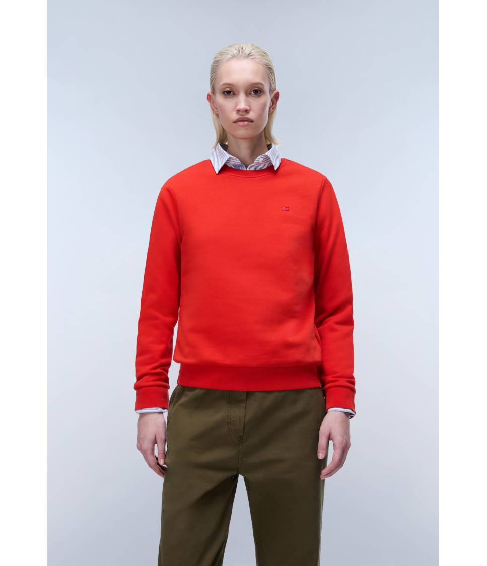 B-AURORA C W VALIANT POP RAU 