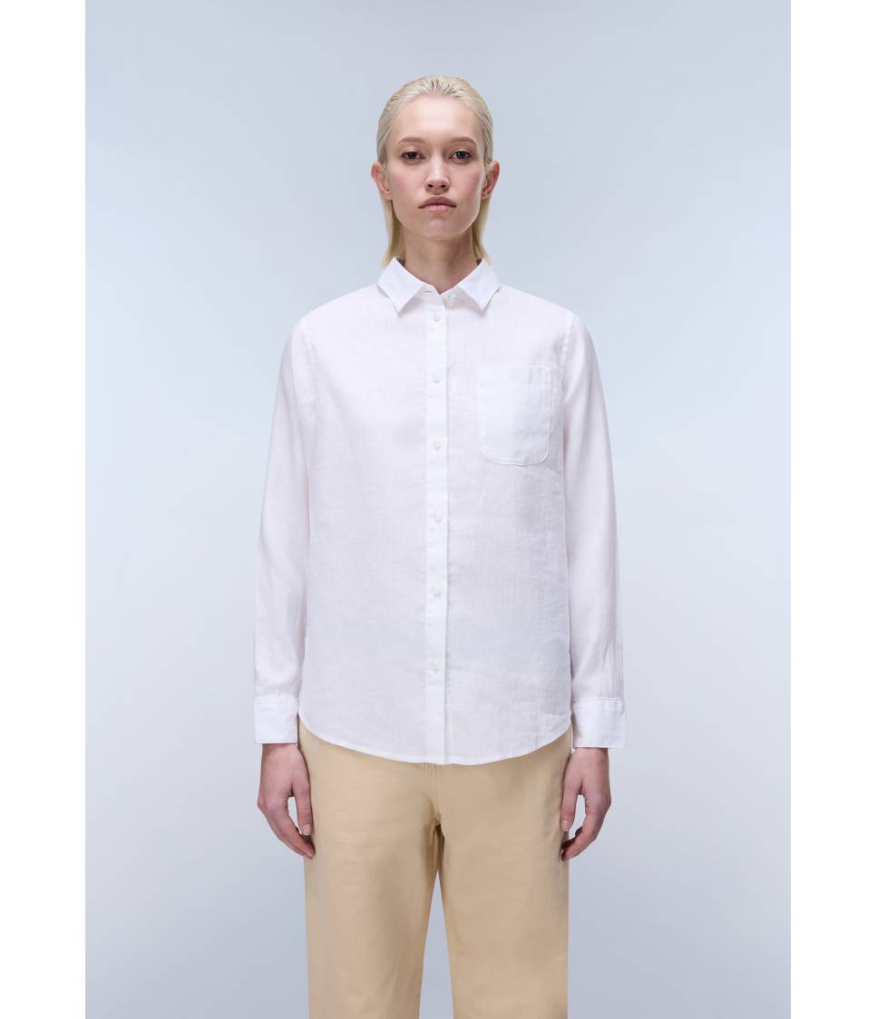 G-ETE W 1 BRIGHT WHITE 002 