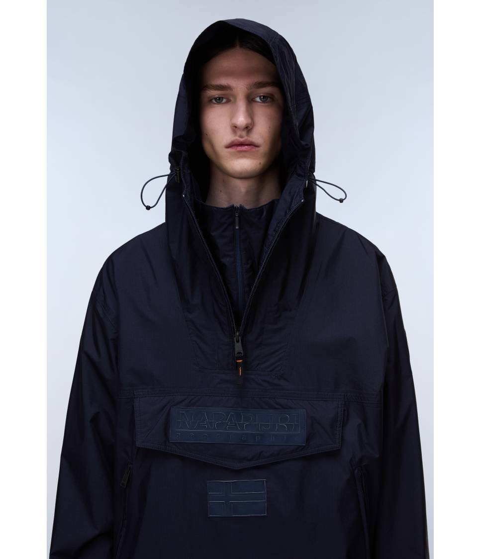 RF NEXT WB BLU MARINE 