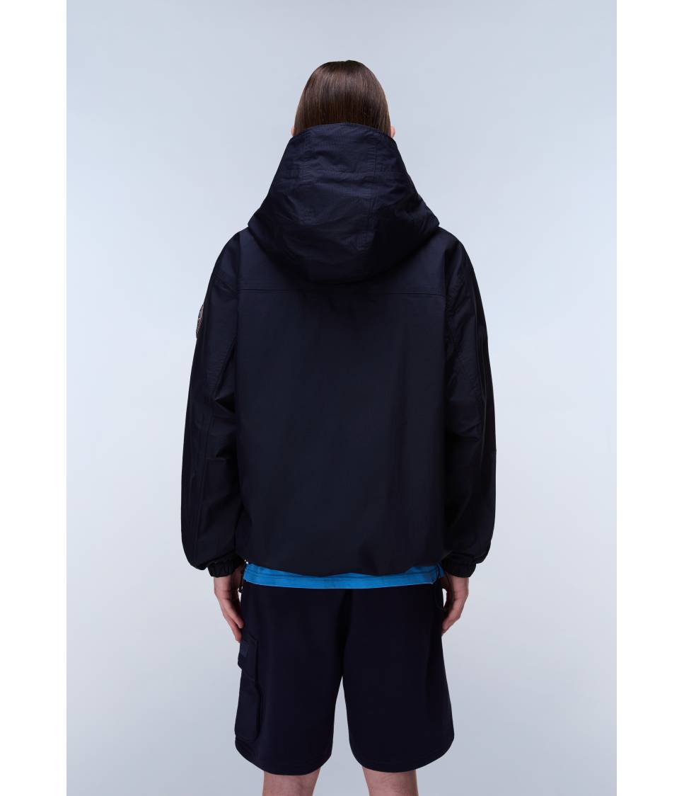 RF NEXT WB BLU MARINE 