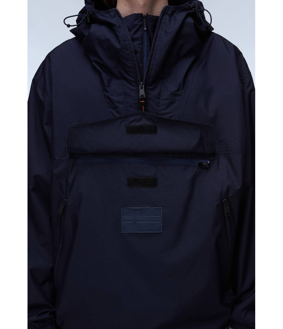 RF NEXT WB BLU MARINE 