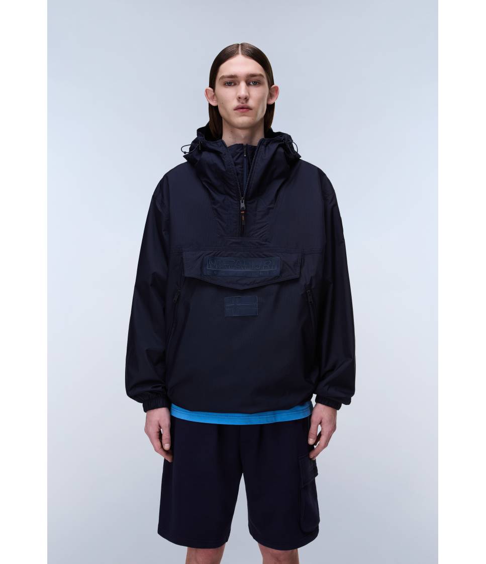 RF NEXT WB BLU MARINE 