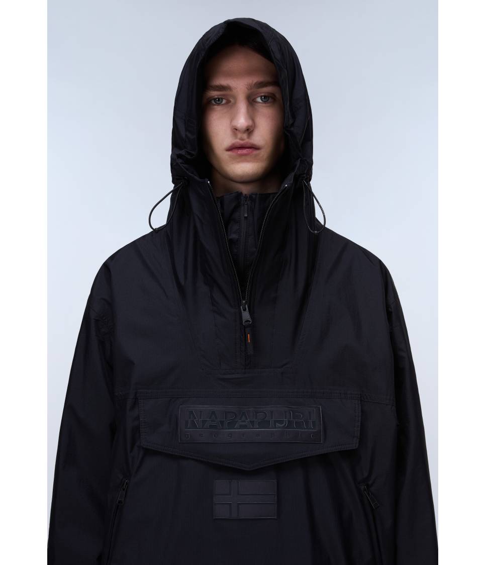 RF NEXT WB BLACK BEAUTY 