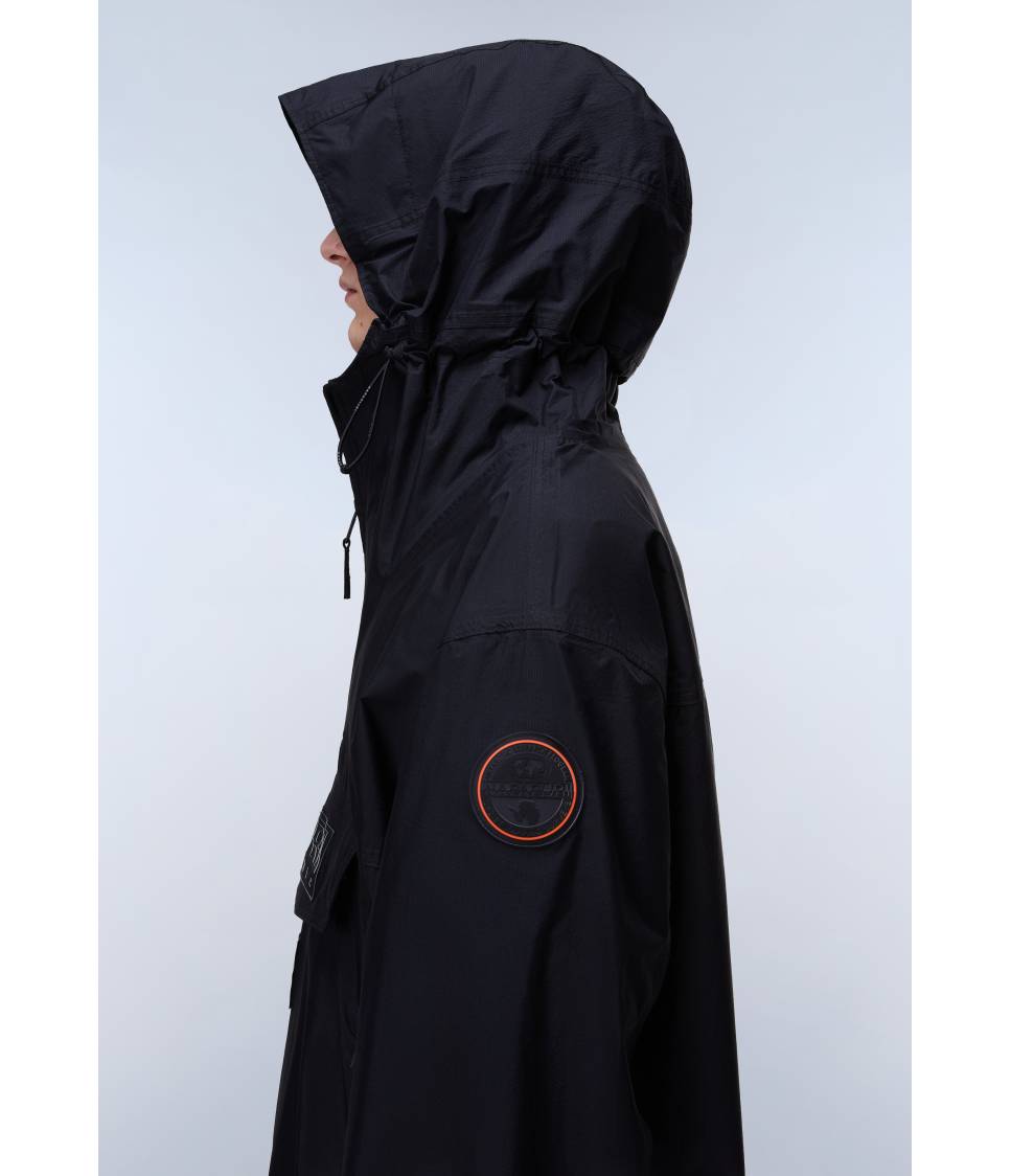 RF NEXT WB BLACK BEAUTY 