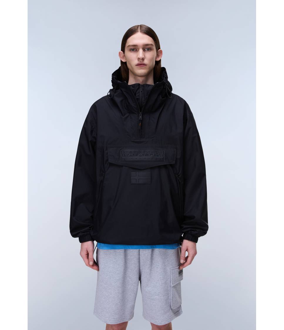 RF NEXT WB BLACK BEAUTY 