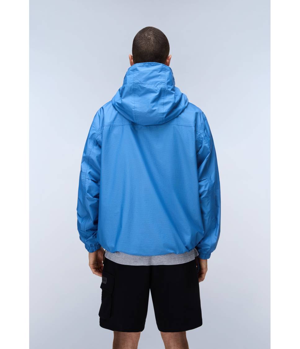 RF NEXT WB BLUE JASPER B9A 