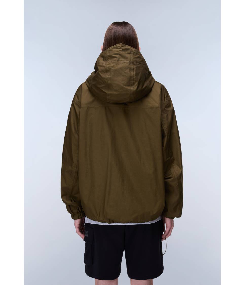 RF NEXT WB DARK OLIVE G3A 