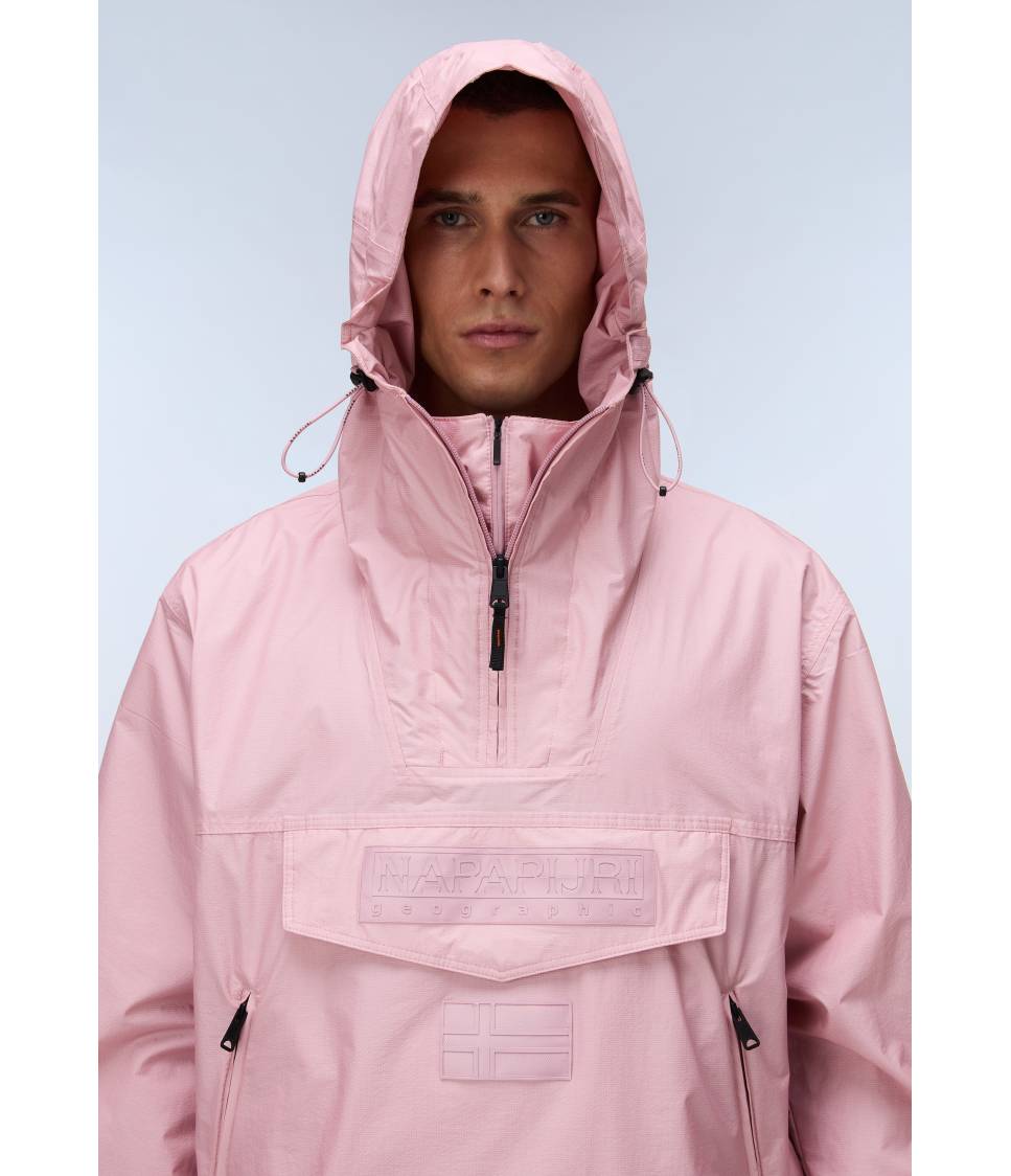 RF NEXT WB ZEPHYR P1T 