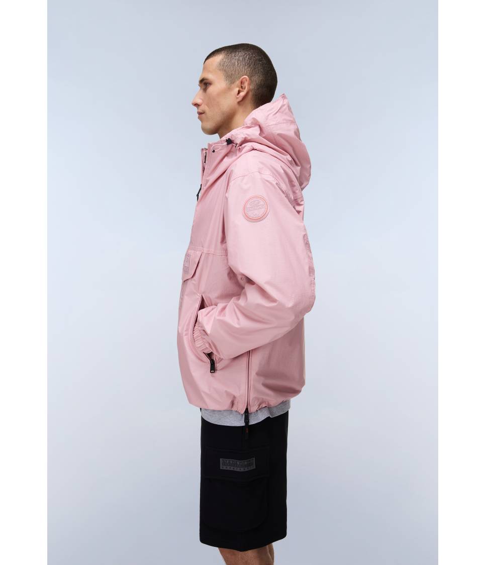 RF NEXT WB ZEPHYR P1T 