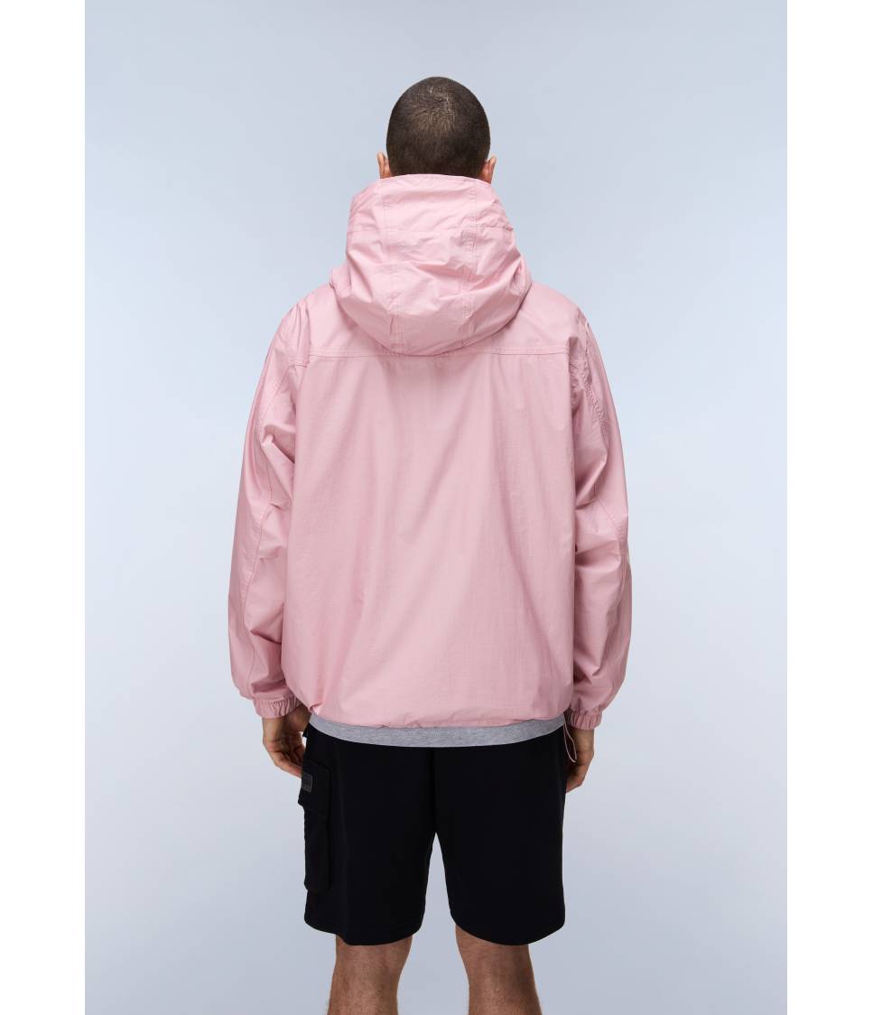 RF NEXT WB ZEPHYR P1T 