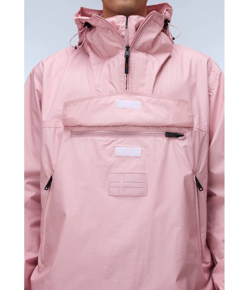 RF NEXT WB ZEPHYR P1T 