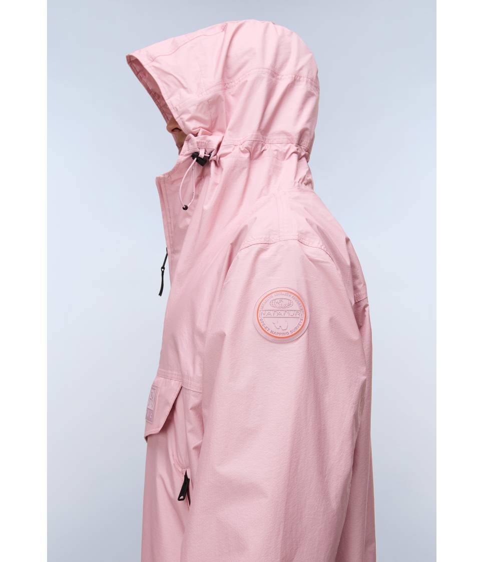 RF NEXT WB ZEPHYR P1T 