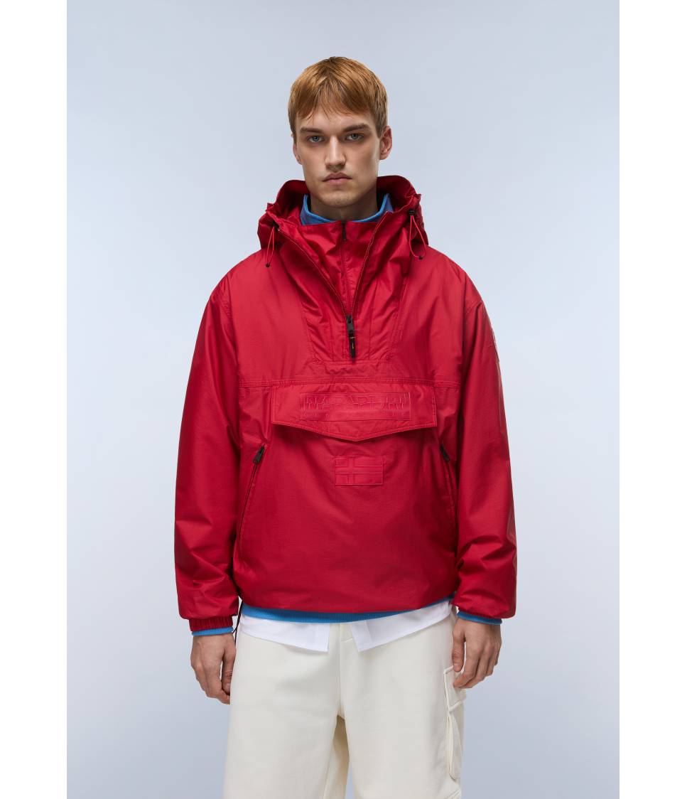 RF NEXT WB AMERICAN B RAQ 