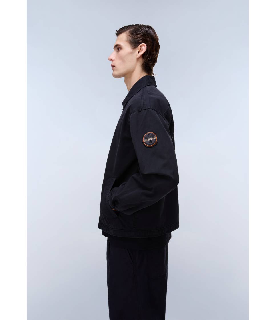 A-ARRAYANES BLACK BEAUTY 