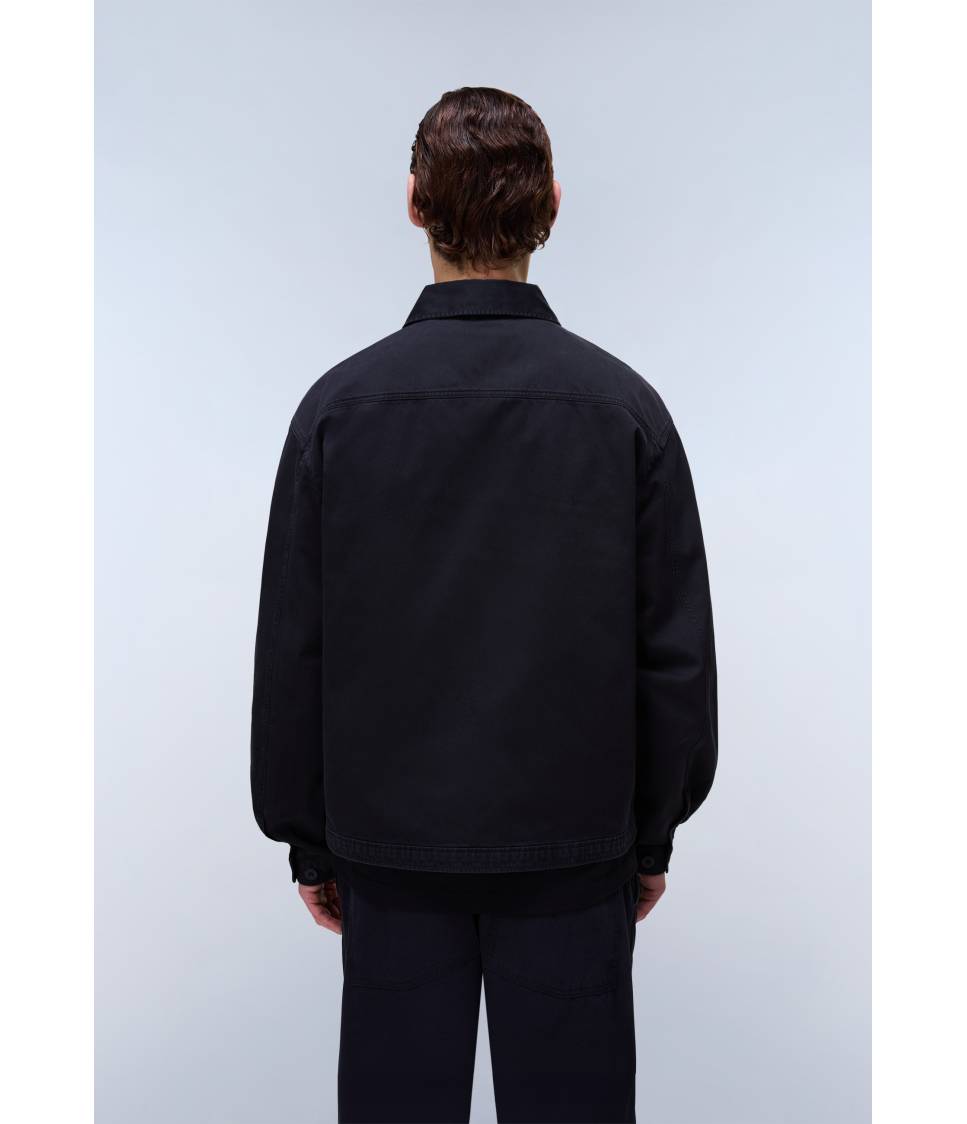 A-ARRAYANES BLACK BEAUTY 