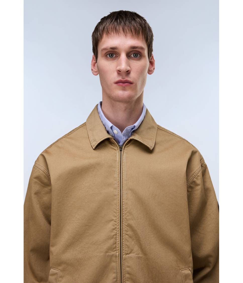 A-ARRAYANES KELP N2D 