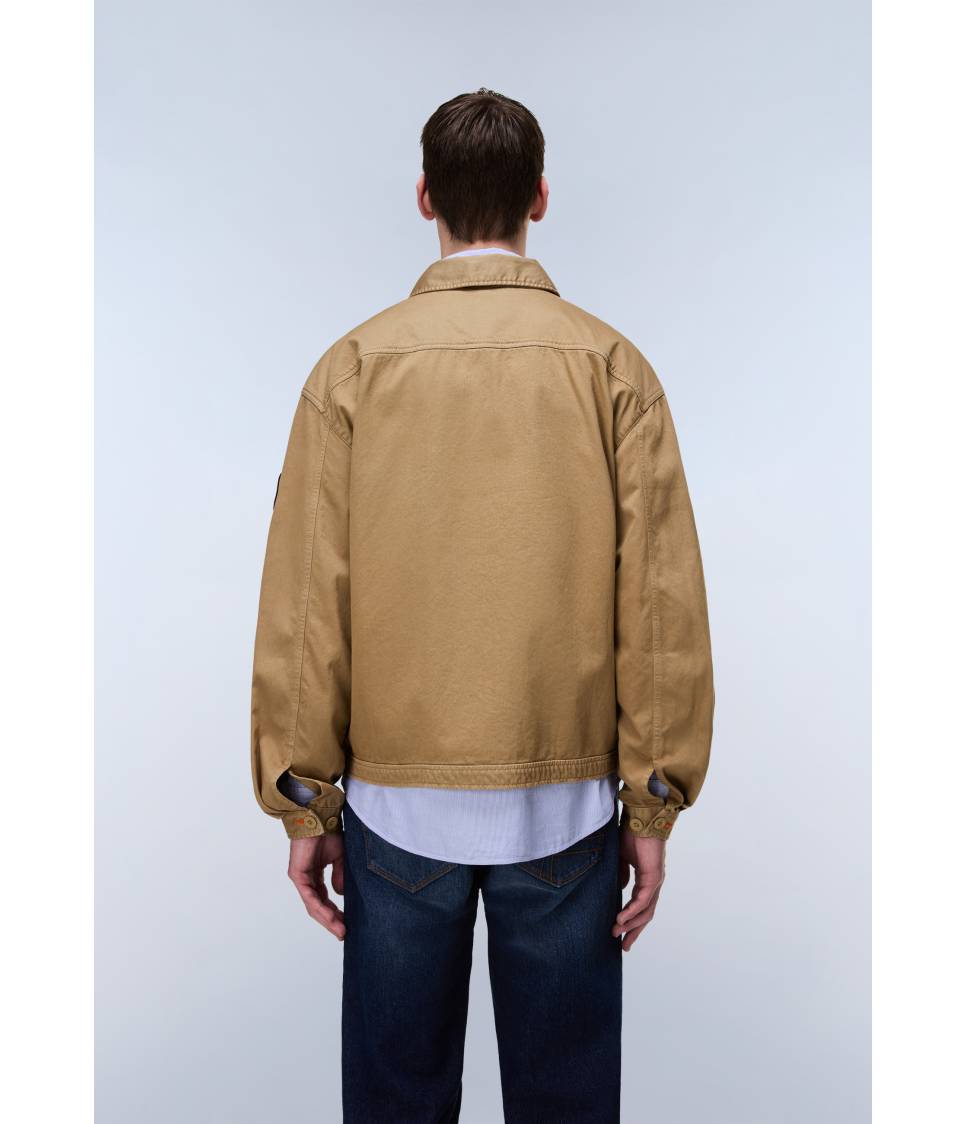 A-ARRAYANES KELP N2D 