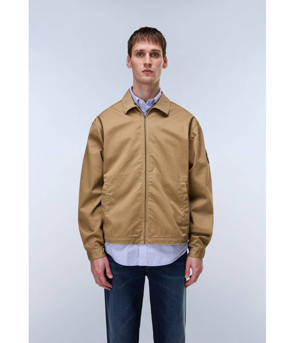 A-ARRAYANES KELP N2D 