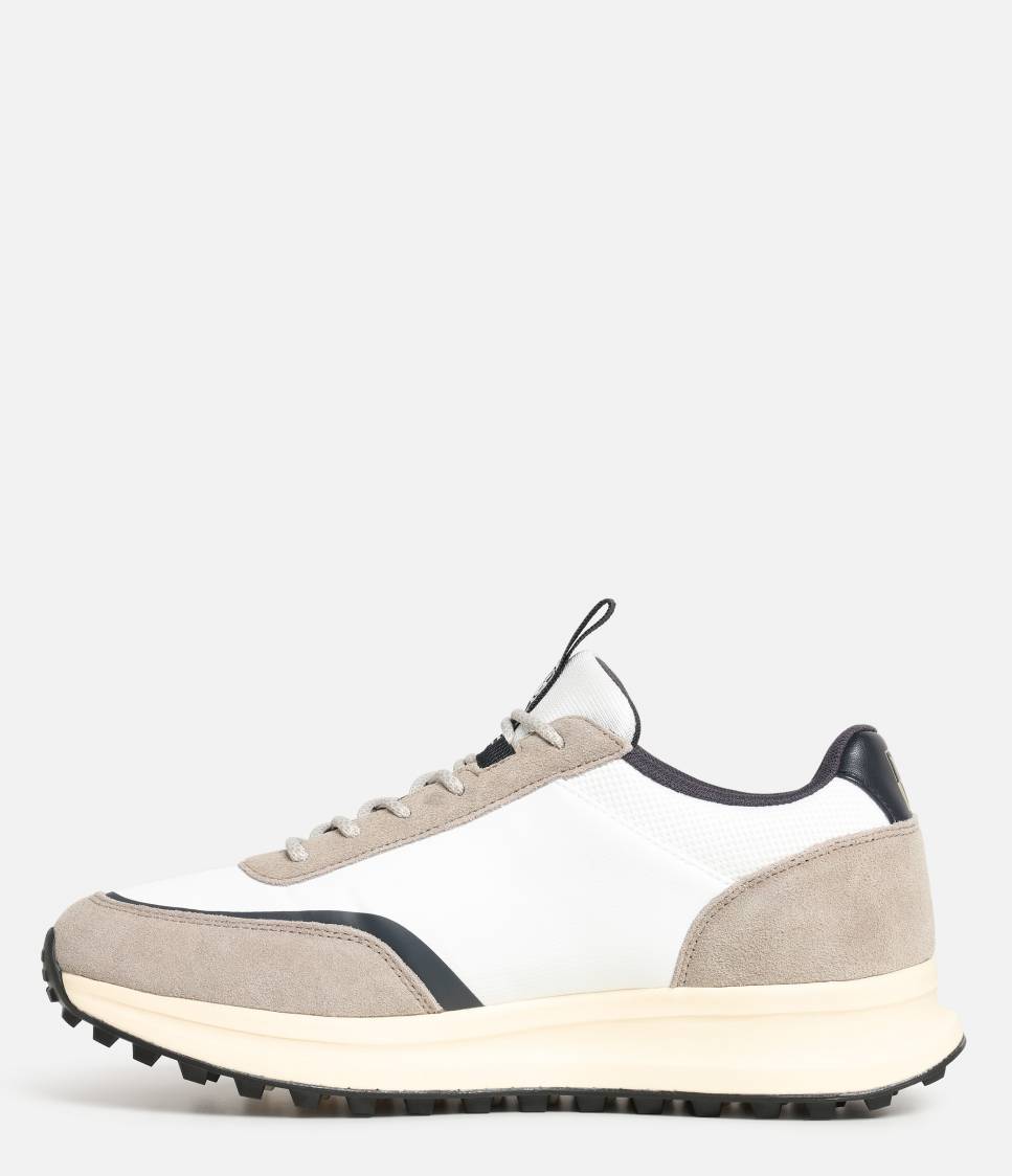 S1SLATE02/NYS MINERAL BEIGE 