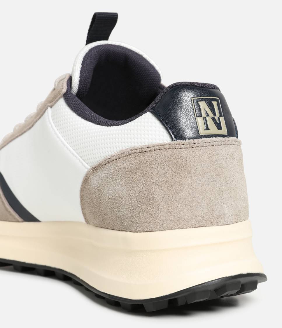 S1SLATE02/NYS MINERAL BEIGE 
