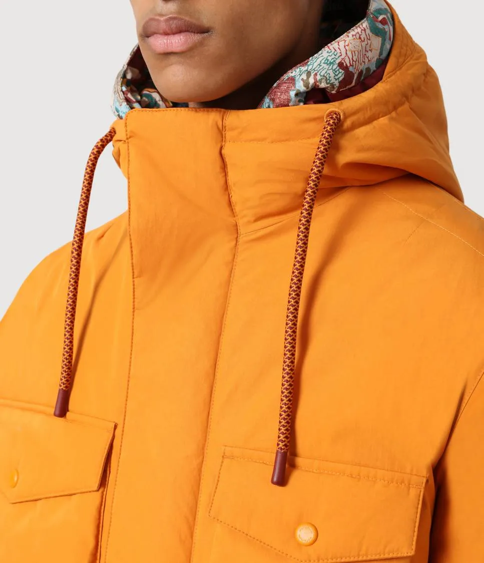 A-EVEREST DESERT OCRA