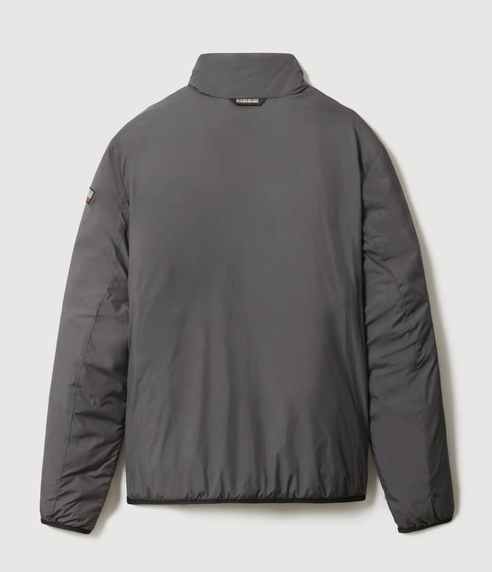 A-ALVAR 1 BLACK 041