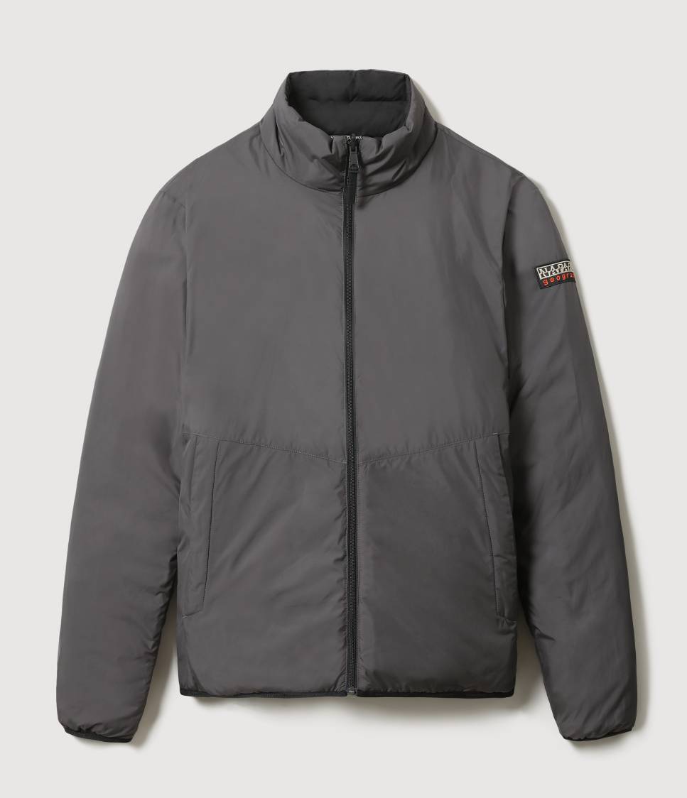 A-ALVAR 1 BLACK 041