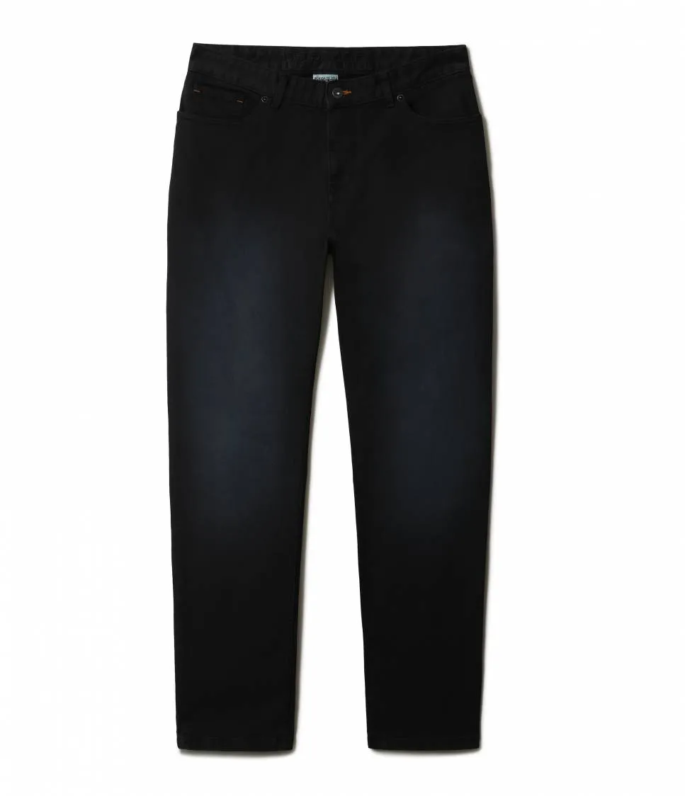 MEROS WINT BLACK 041
