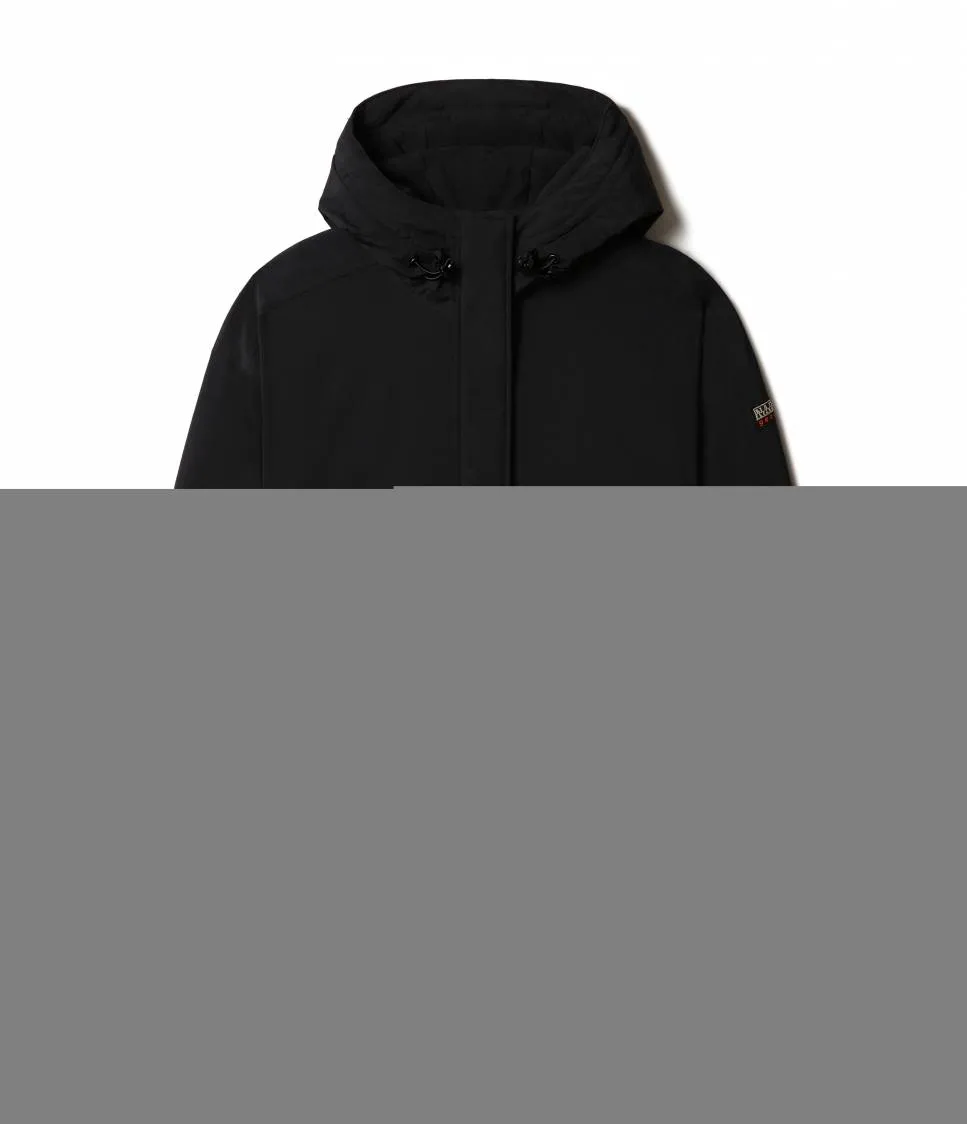 ATREIU W BLACK 041
