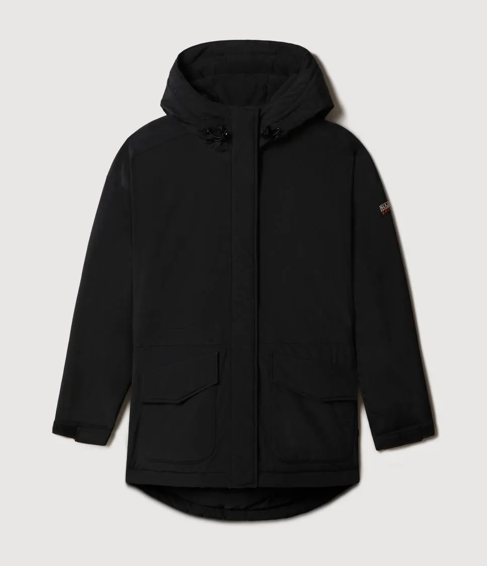 ATREIU W BLACK 041