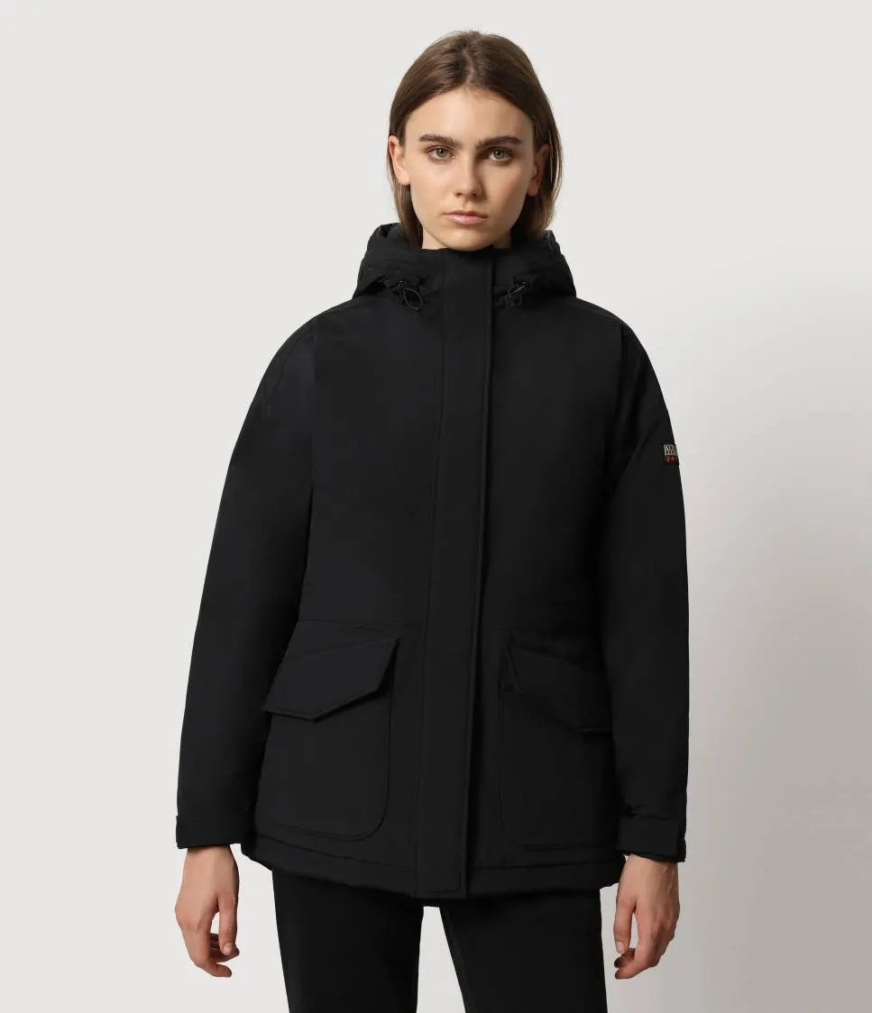 ATREIU W BLACK 041