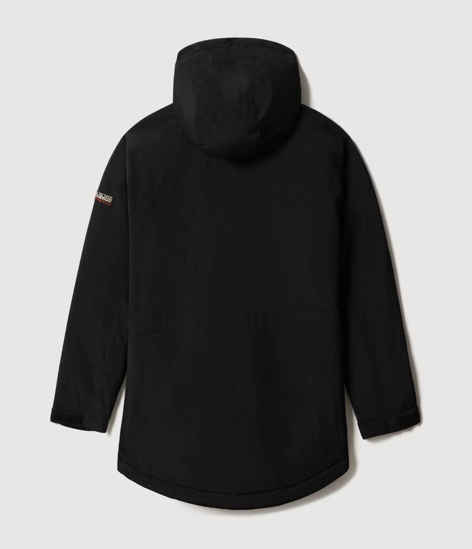 ATREIU W BLACK 041 