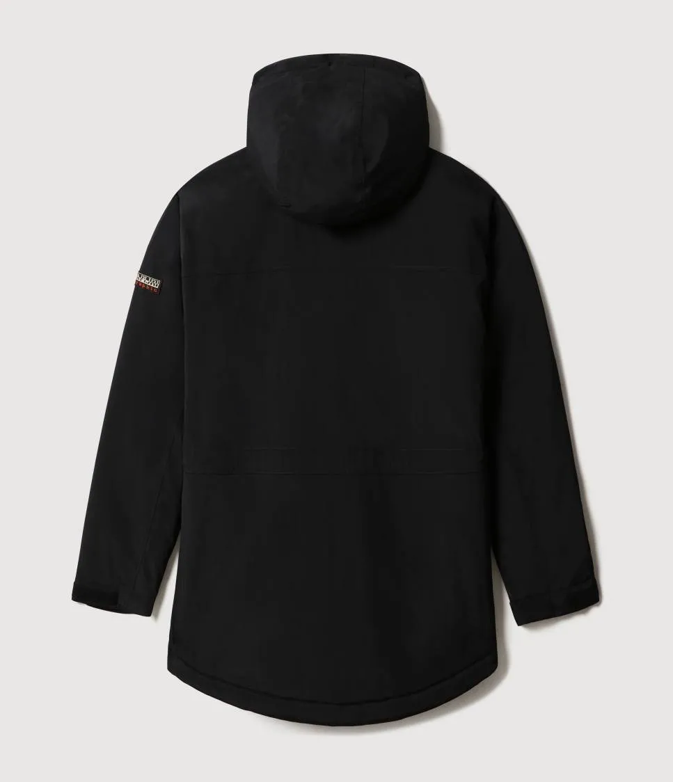 ATREIU W BLACK 041