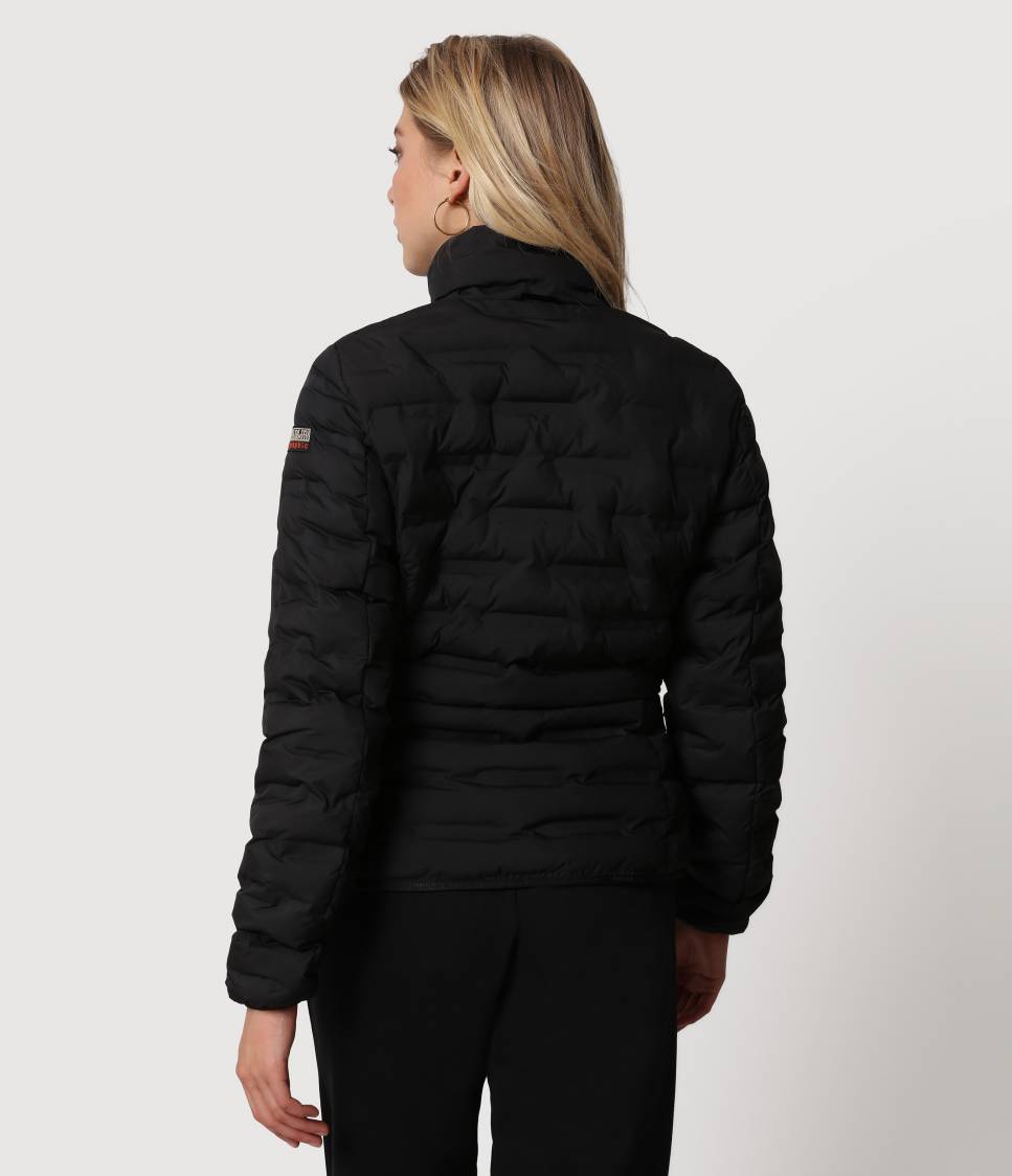 A-ALVAR W 1 BLACK 041 