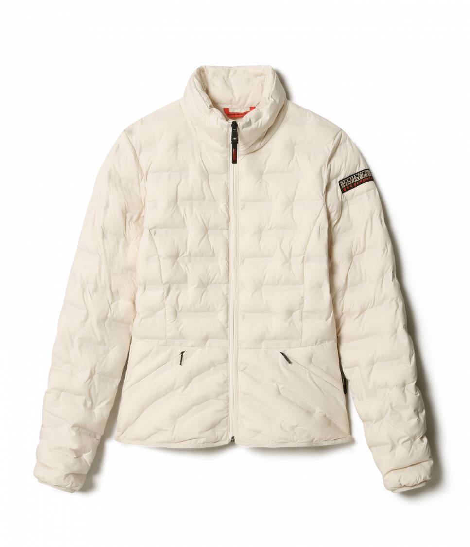 A-ALVAR W 1 WHITECAP GRAY