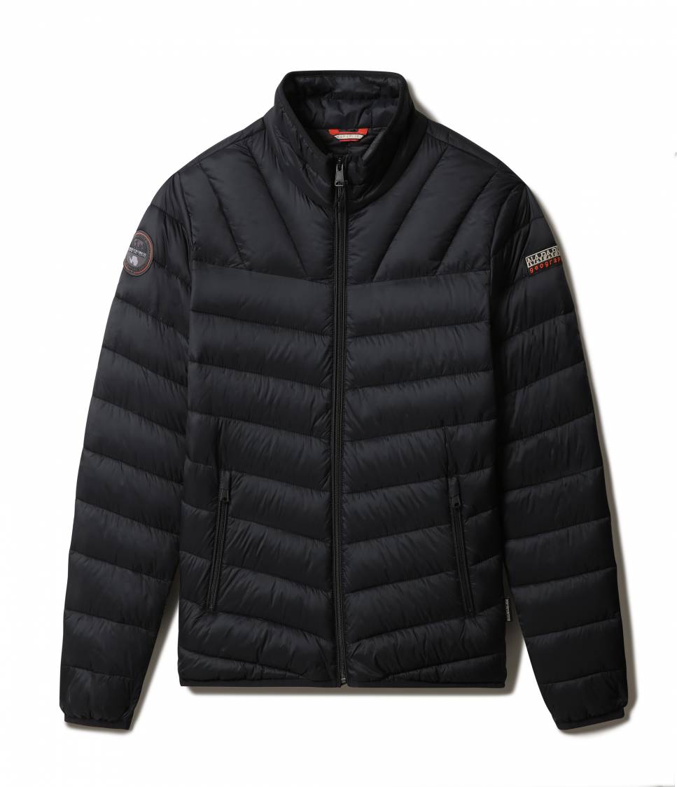 AERONS S 2 BLACK 041