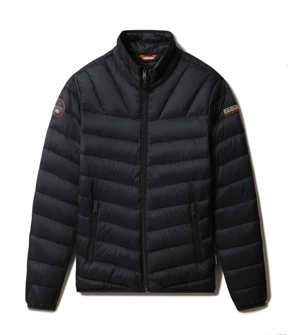 AERONS S 2 BLACK 041