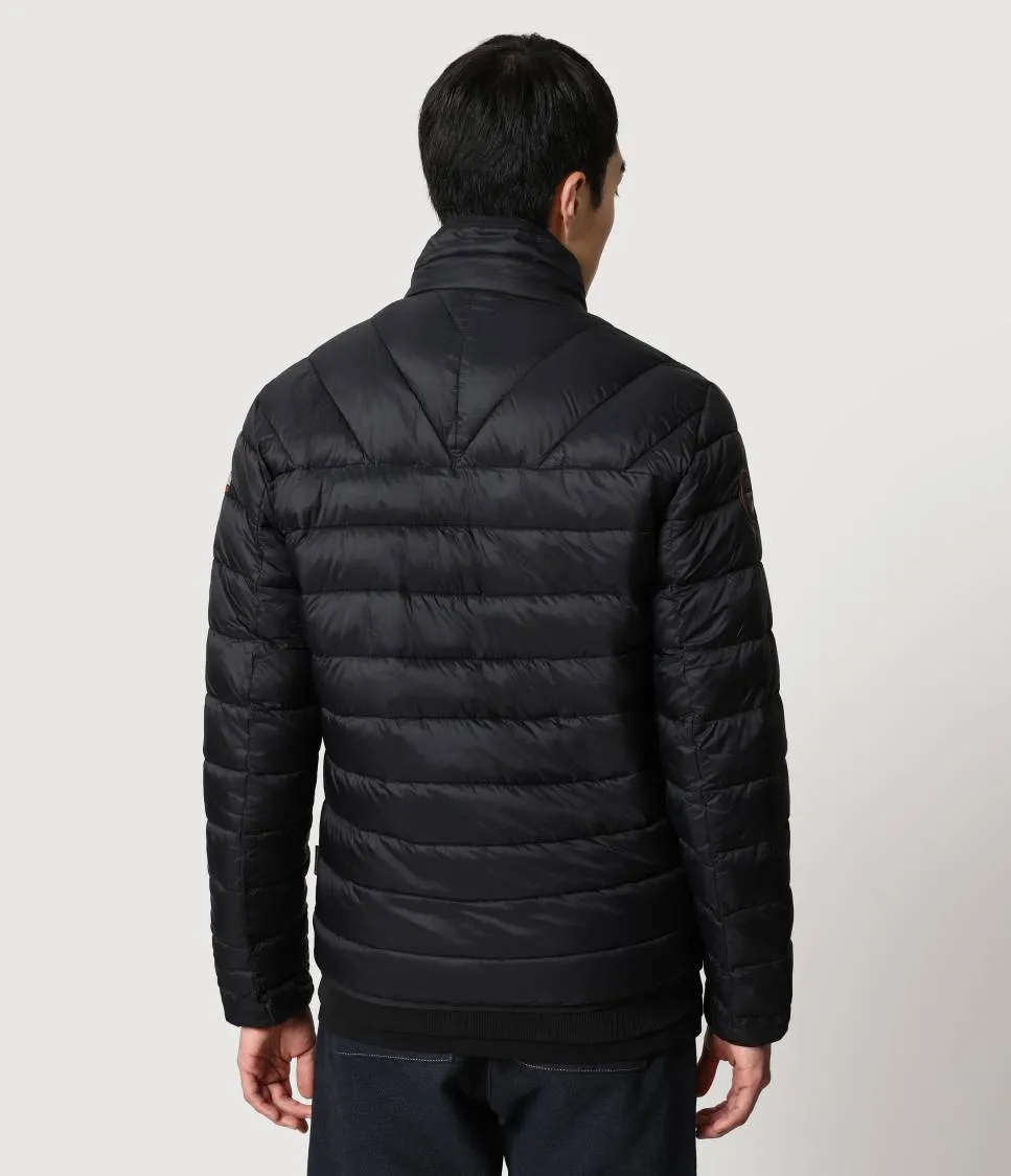 AERONS S 2 BLACK 041
